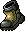 Dark Wing Boots